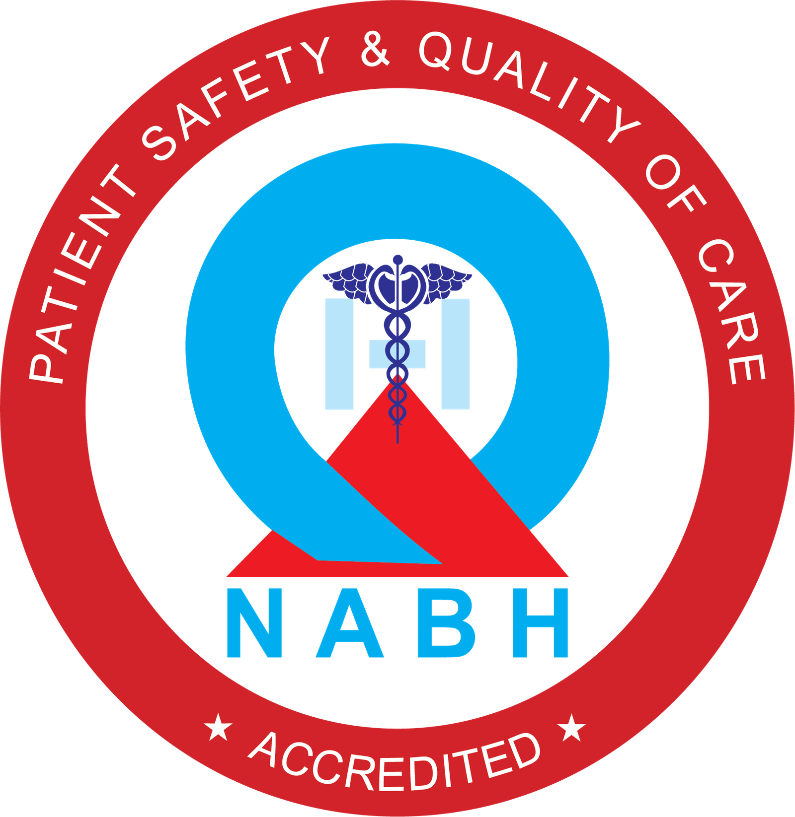 Expert medical guidance icon